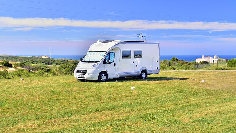 Parque De Campismo Da Ilha Do Pessegueiro Hotell Porto Covo Exteriör bild